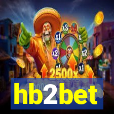 hb2bet