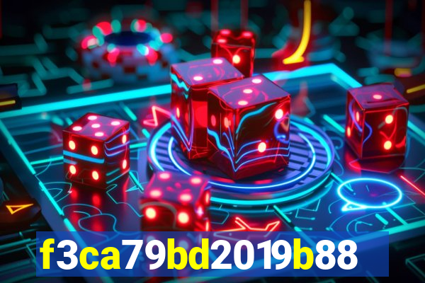 5500bet cassino
