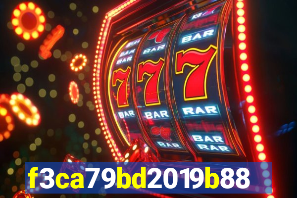 5500bet cassino