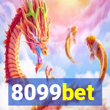 8099bet