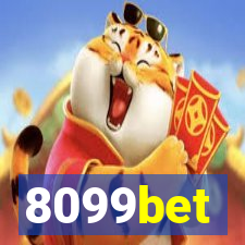 8099bet