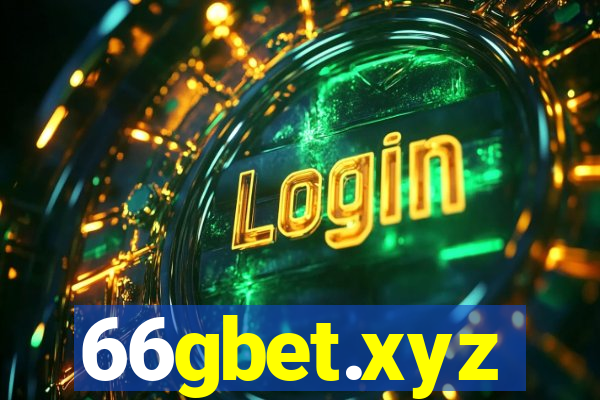 66gbet.xyz