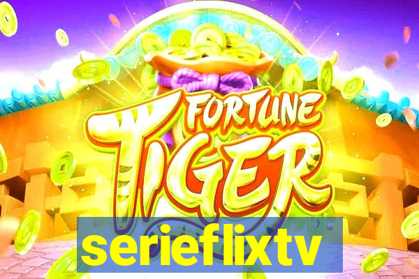 serieflixtv