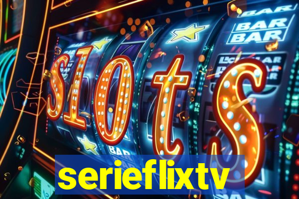 serieflixtv