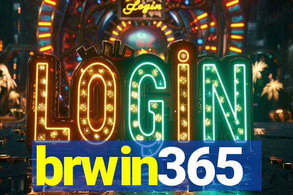 brwin365