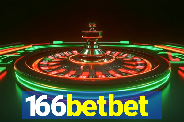 166betbet