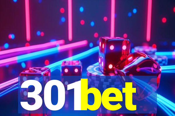 301bet