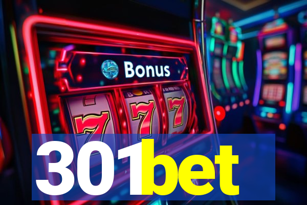 301bet