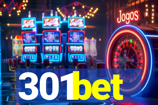 301bet