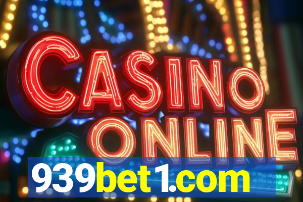 939bet1.com