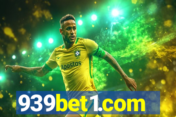 939bet1.com