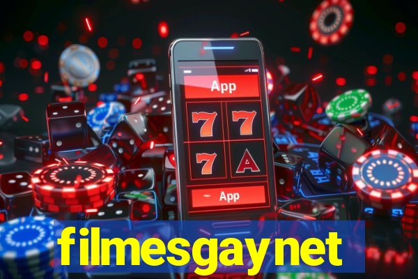 filmesgaynet