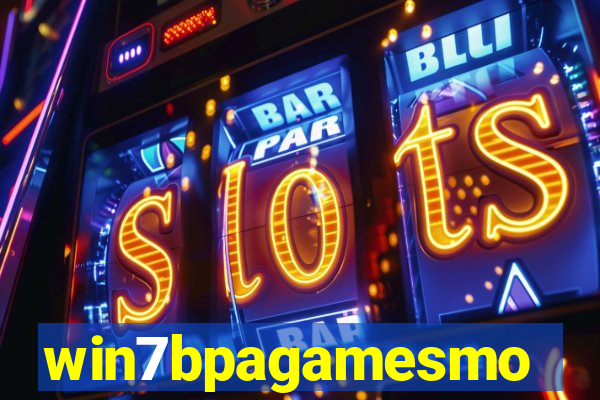 win7bpagamesmo