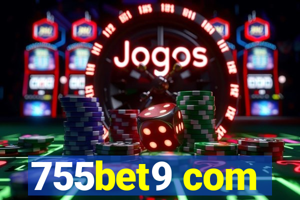 755bet9 com