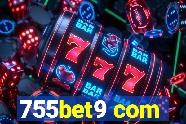 755bet9 com