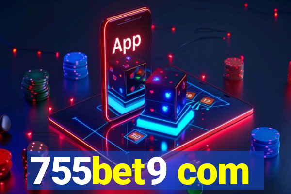 755bet9 com