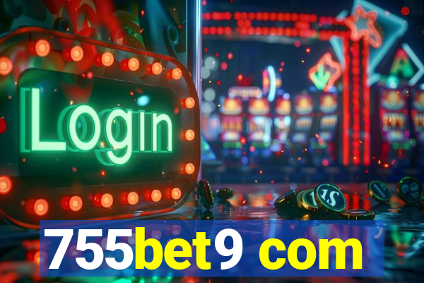755bet9 com