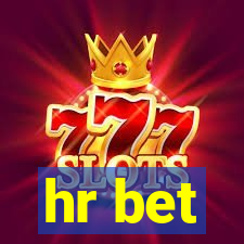 hr bet
