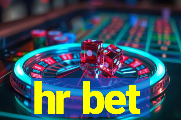 hr bet