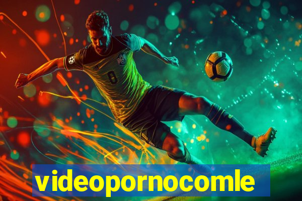 videopornocomlegenda