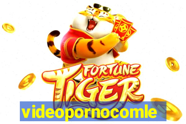 videopornocomlegenda