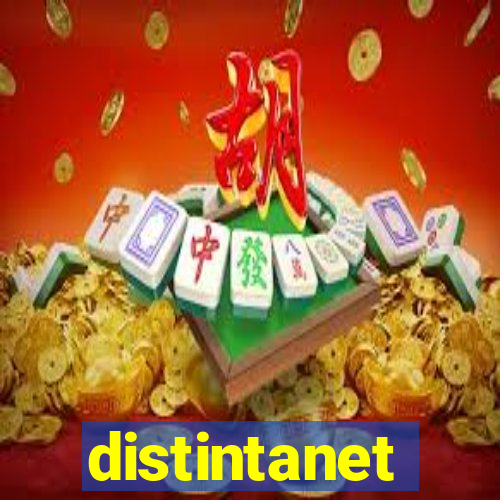 distintanet