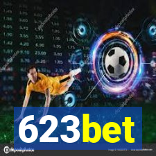 623bet