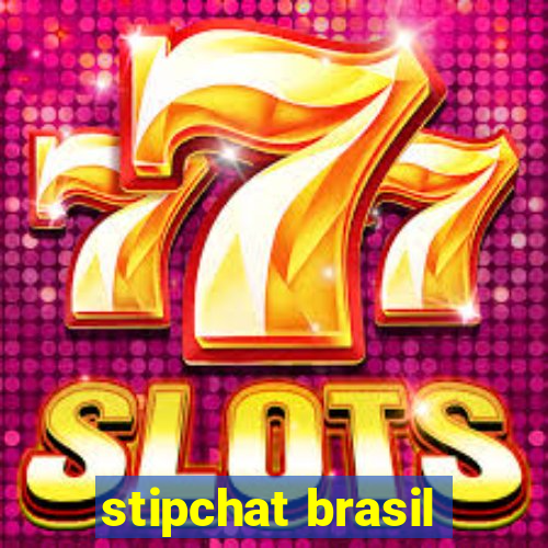 stipchat brasil