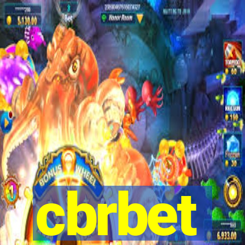 cbrbet