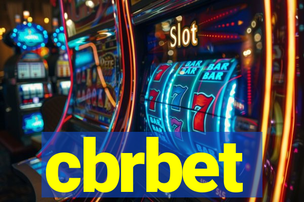 cbrbet