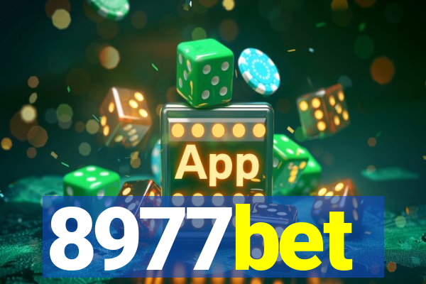 8977bet
