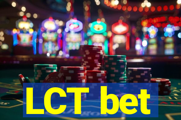LCT bet