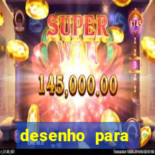 desenho para imprimir avatar world