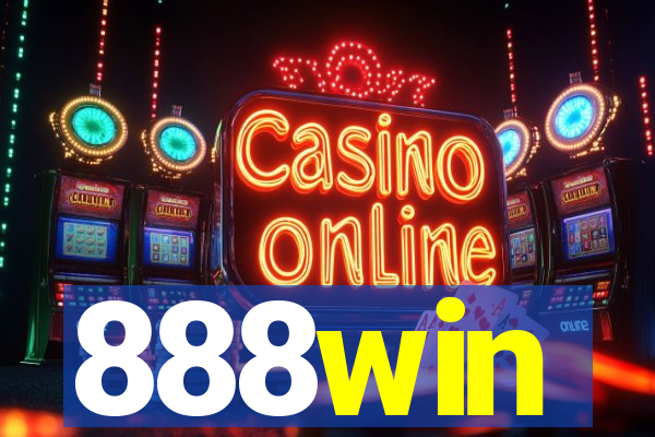 888win