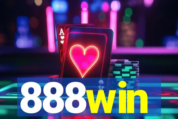 888win