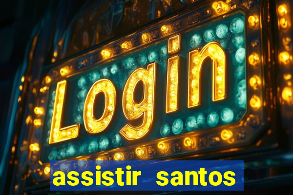 assistir santos justiceiros 2 completo dublado