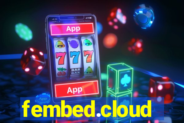 fembed.cloud