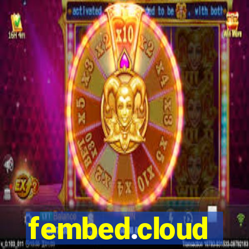 fembed.cloud
