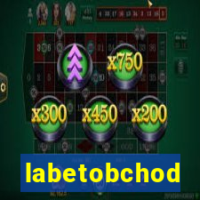 labetobchod