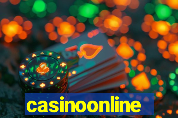 casinoonline