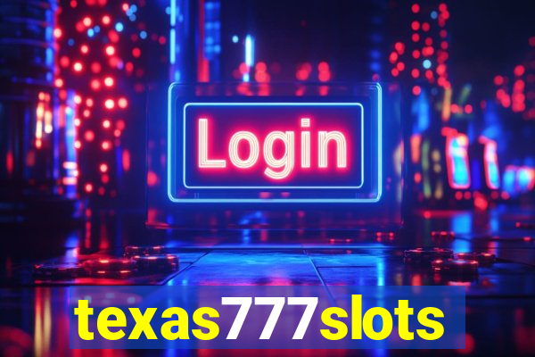 texas777slots