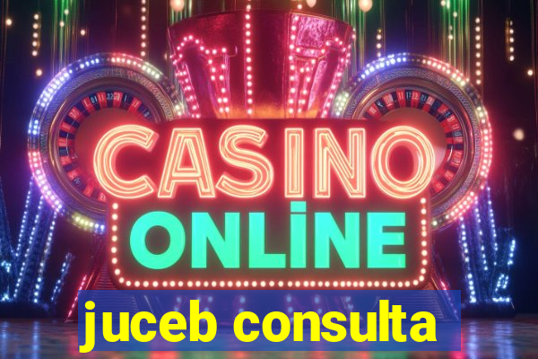 juceb consulta