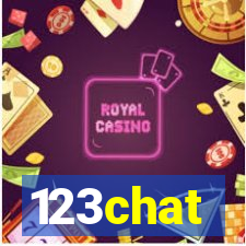123chat