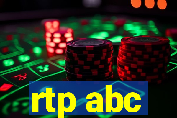 rtp abc
