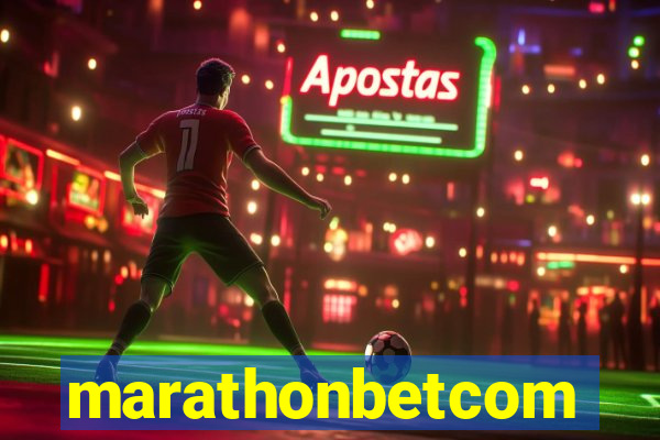 marathonbetcom