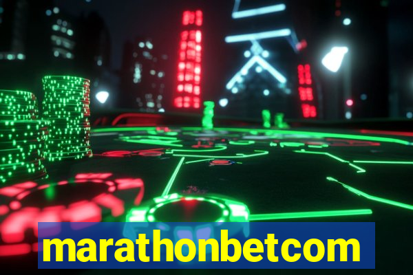 marathonbetcom