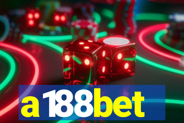 a188bet