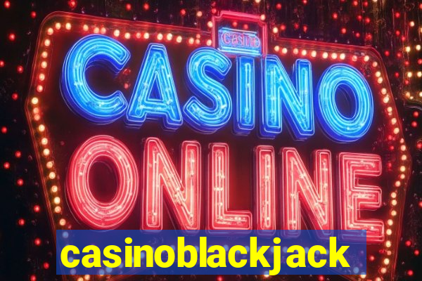 casinoblackjack