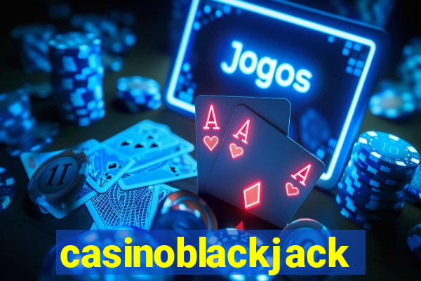 casinoblackjack