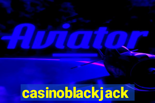 casinoblackjack